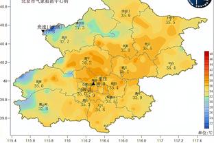 格拉利什数据：4次关键传球，9次成功对抗全场最多，获评8.0分