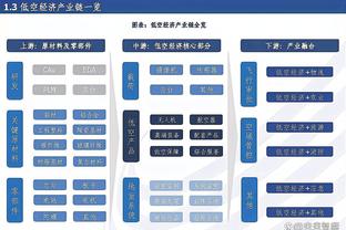 凯塞多本场数据：5次抢断，1次助攻，1次创造良机，评分7.7分