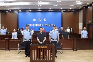 帕尔默谈单刀：过掉门将后以为其他人会赶过来，等了一下就射门了